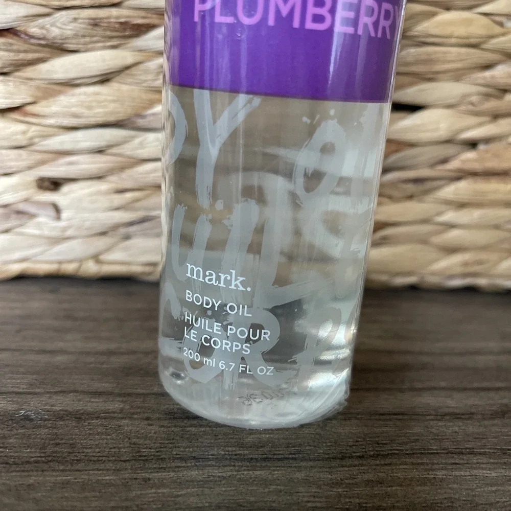 Avon nos discontinued